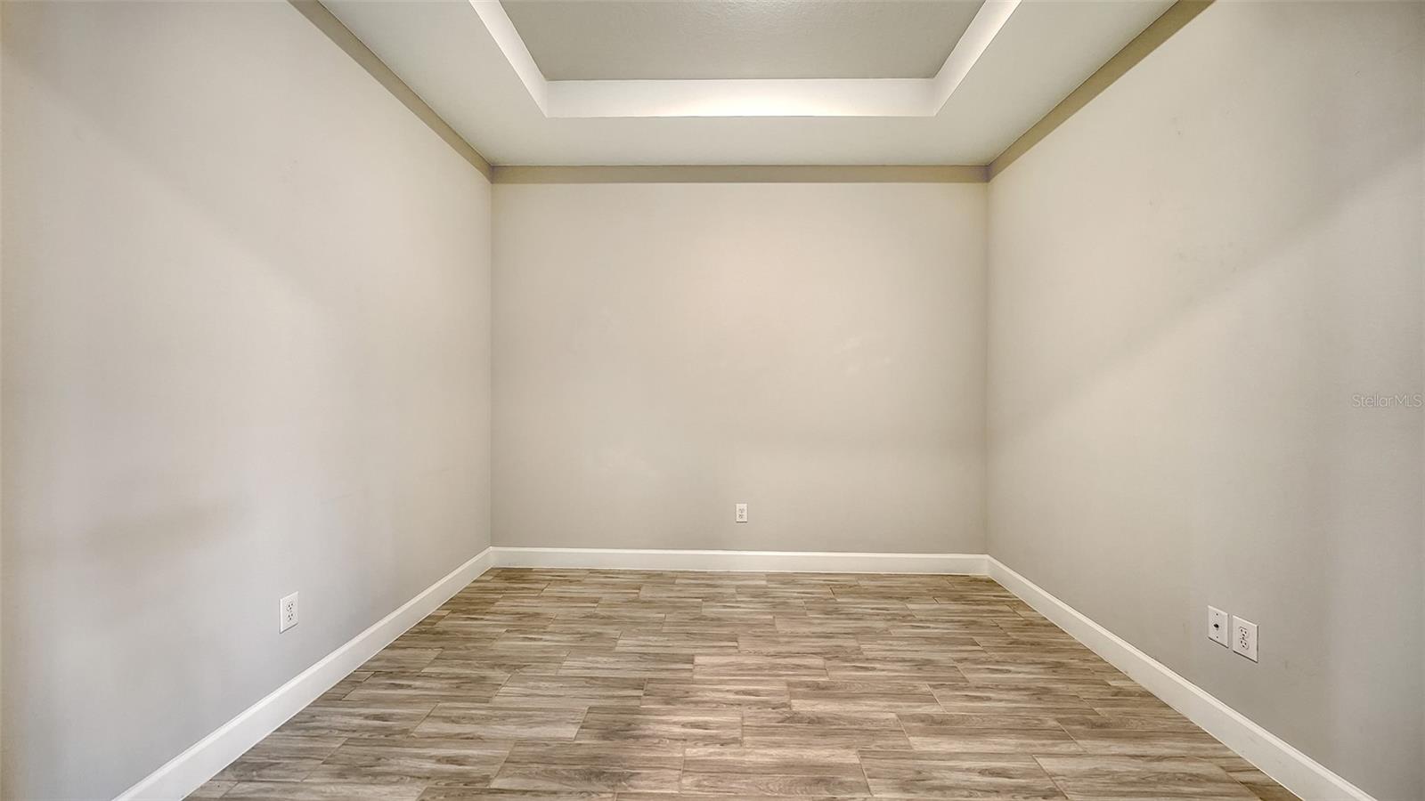 10089 MORNING MIST LN LN, SARASOTA, FL, 34241