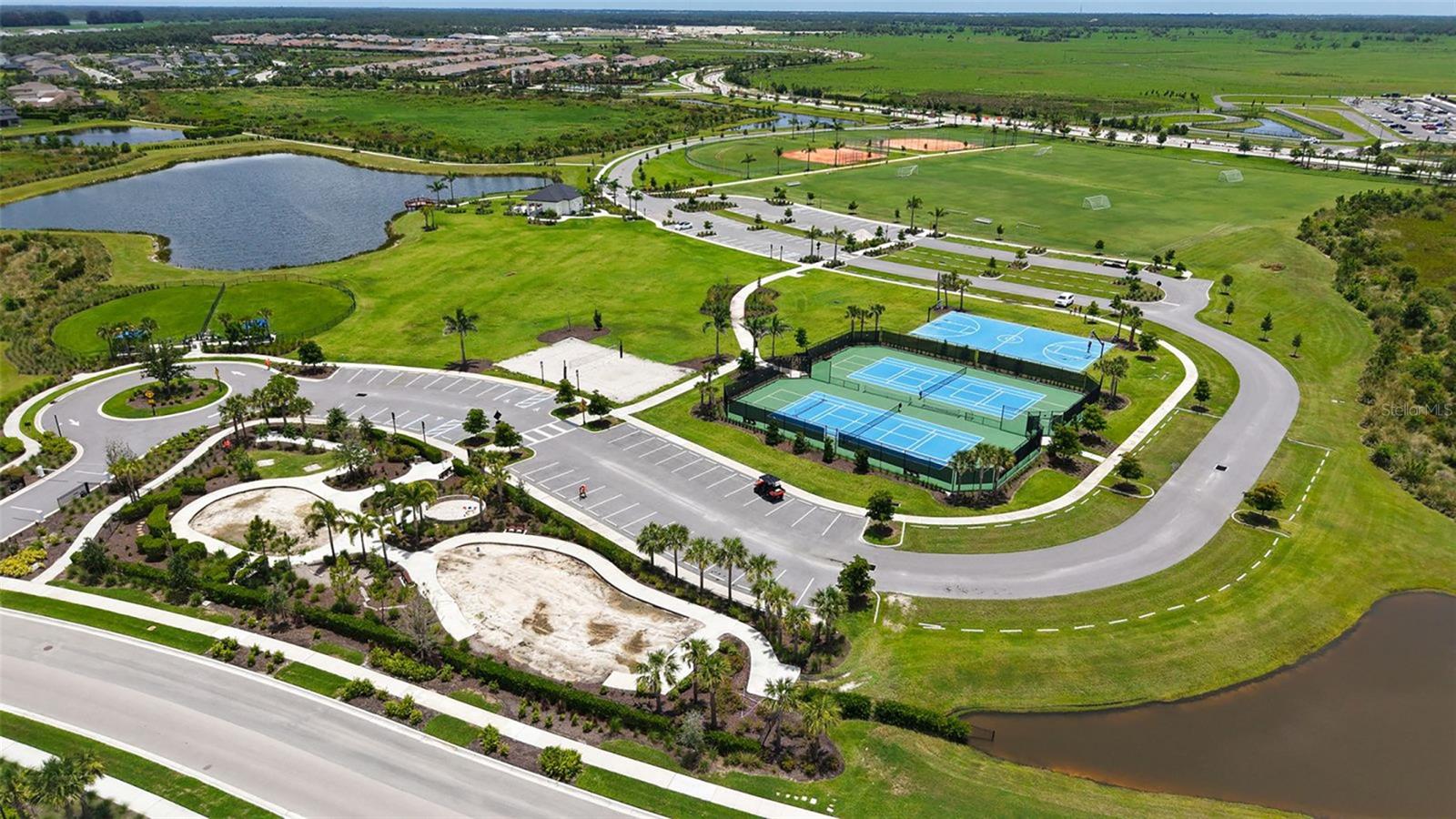 10089 MORNING MIST LN LN, SARASOTA, FL, 34241