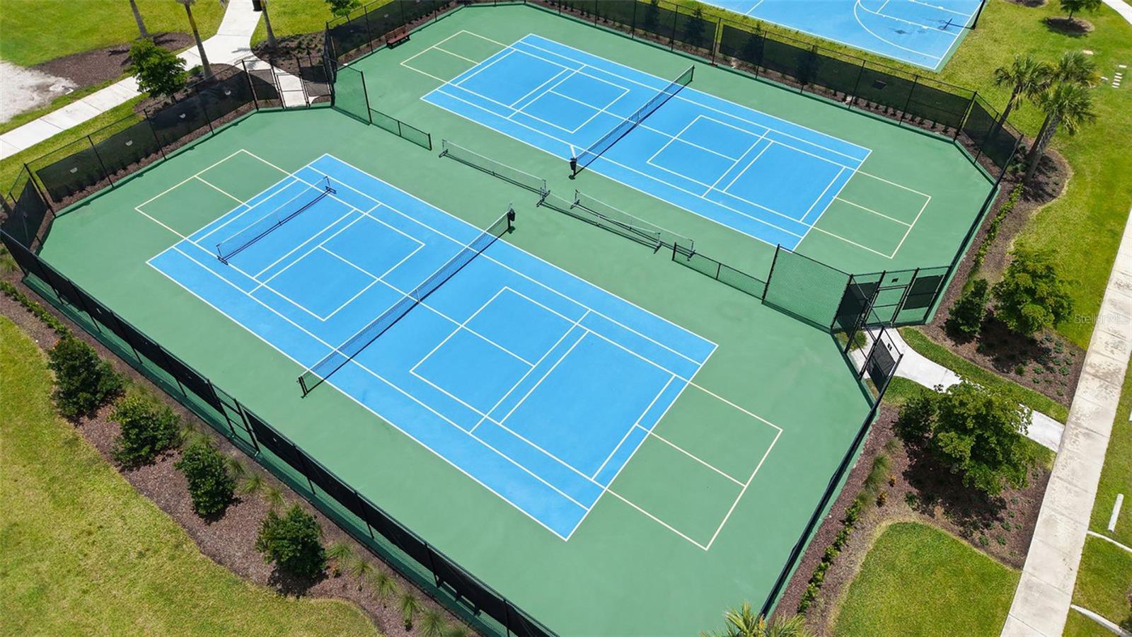 10089 MORNING MIST LN LN, SARASOTA, FL, 34241