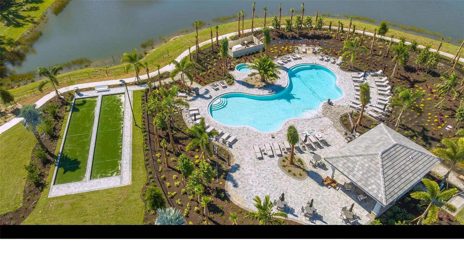 10089 MORNING MIST LN LN, SARASOTA, FL, 34241