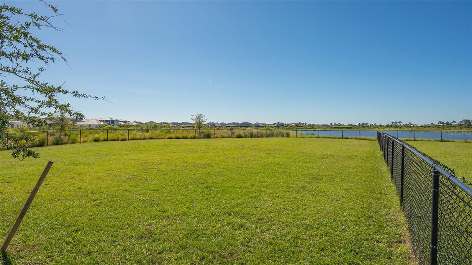 10089 MORNING MIST LN LN, SARASOTA, FL, 34241