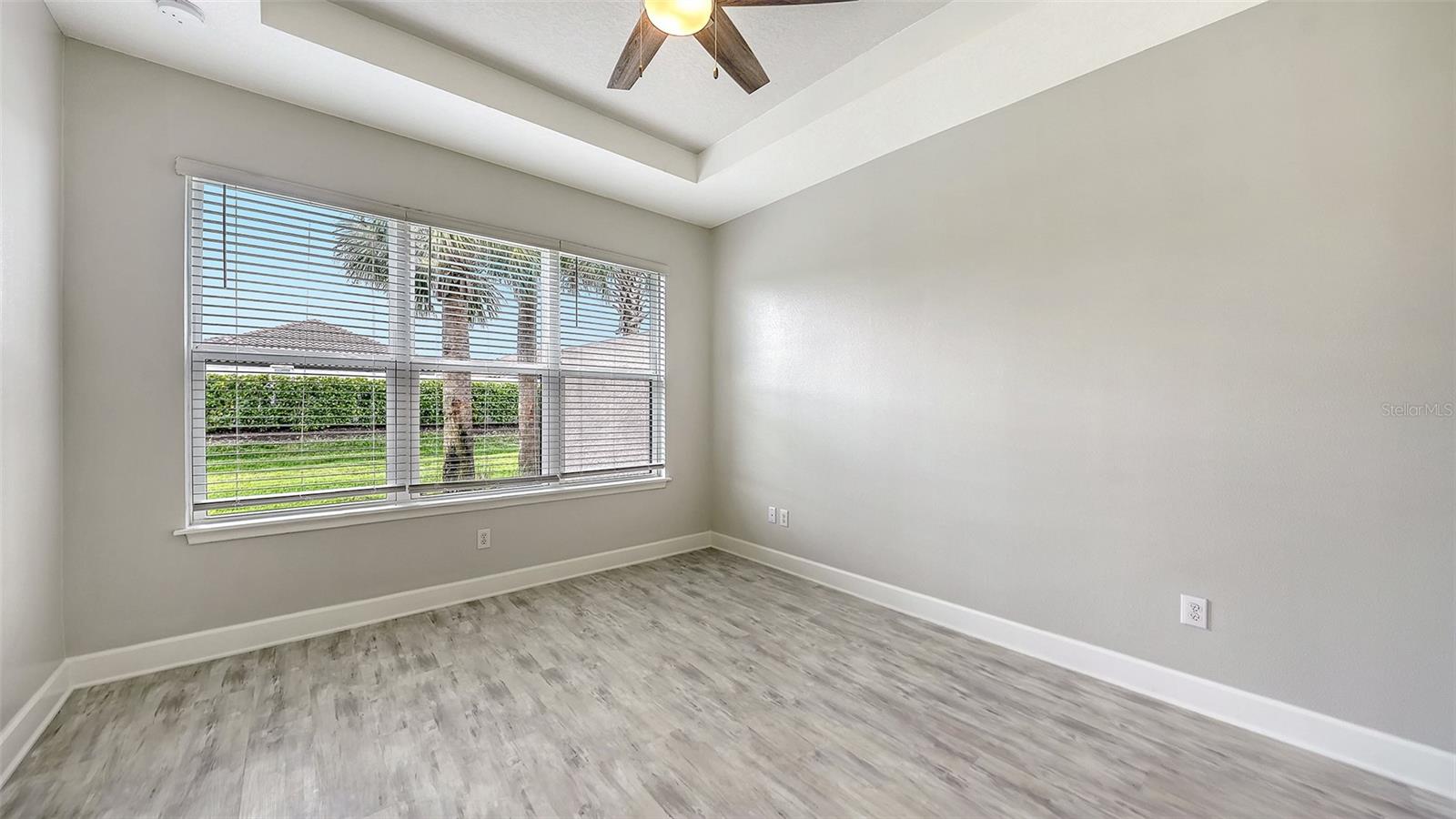 10089 MORNING MIST LN LN, SARASOTA, FL, 34241