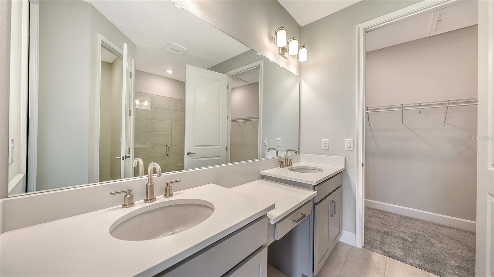 10089 MORNING MIST LN LN, SARASOTA, FL, 34241