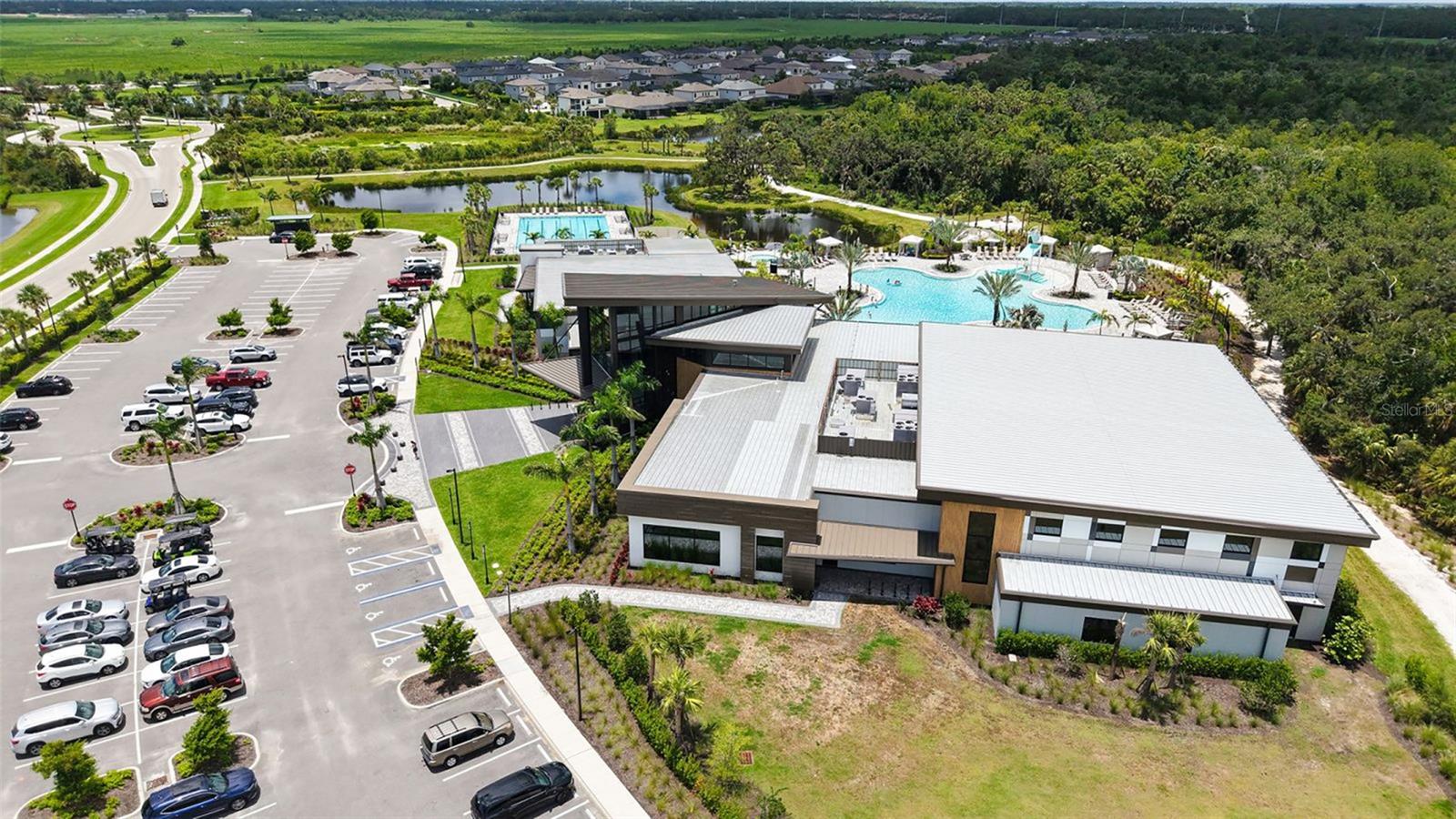 10089 MORNING MIST LN LN, SARASOTA, FL, 34241