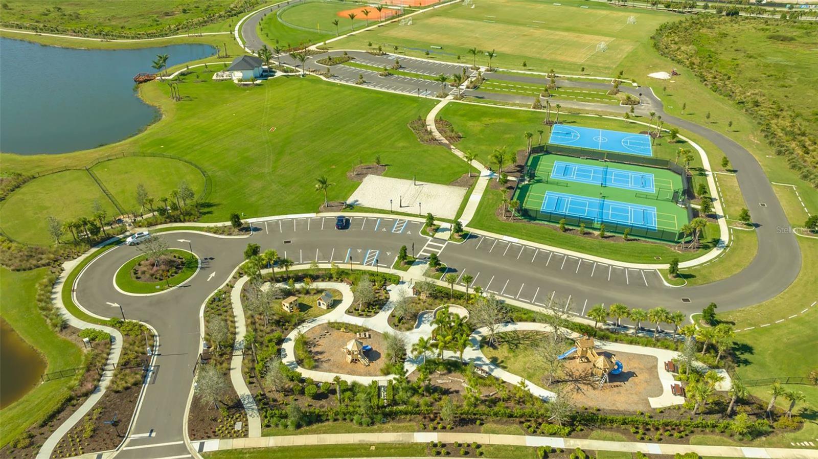 10089 MORNING MIST LN LN, SARASOTA, FL, 34241