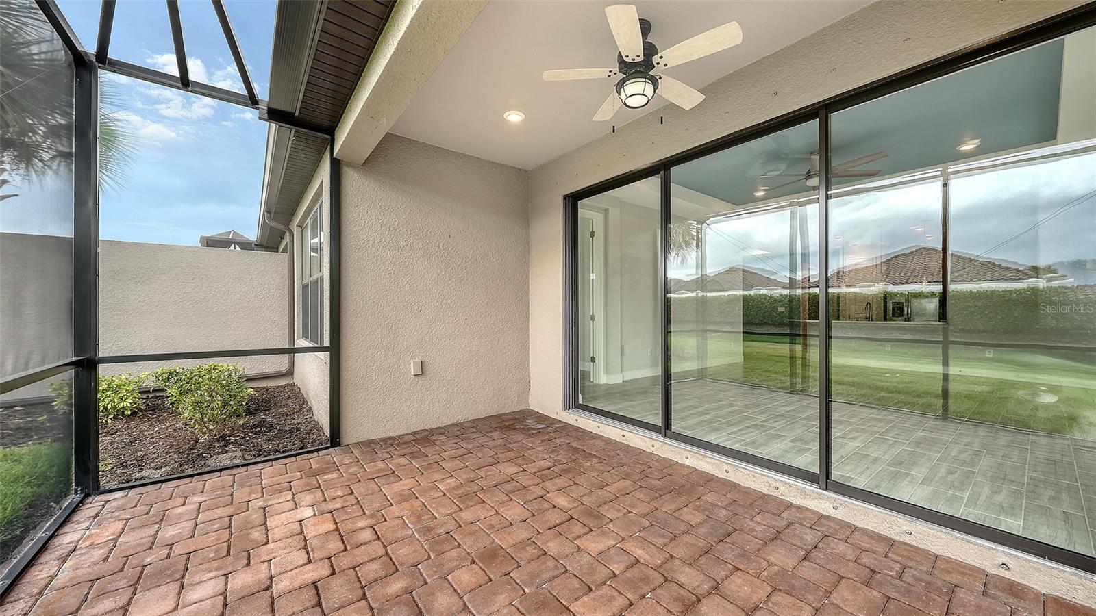 10089 MORNING MIST LN LN, SARASOTA, FL, 34241