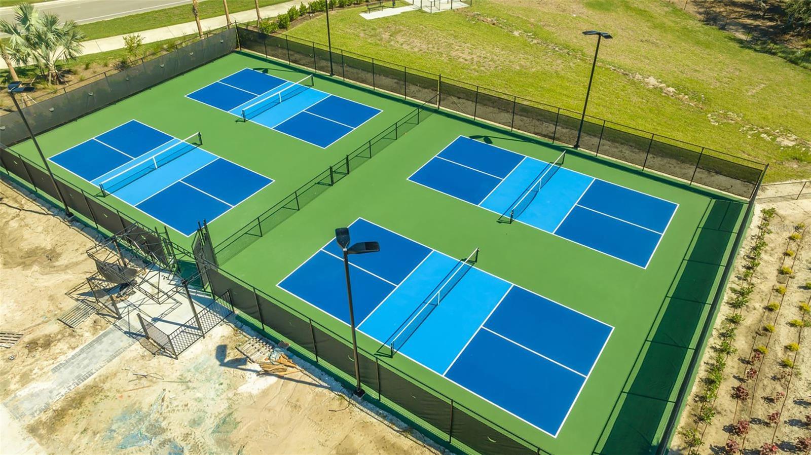 10089 MORNING MIST LN LN, SARASOTA, FL, 34241