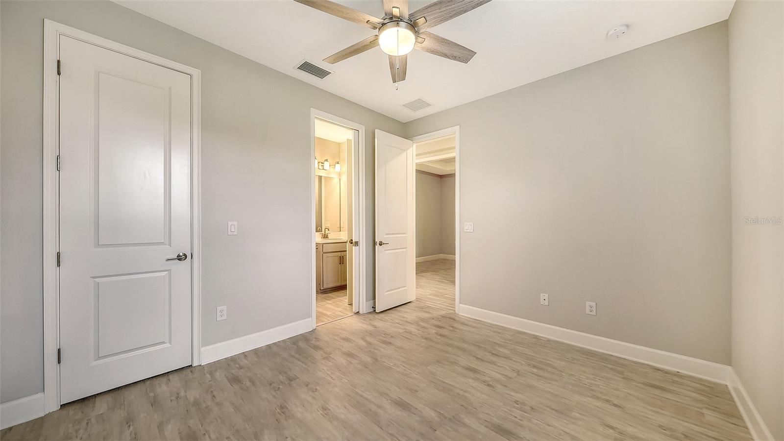 10089 MORNING MIST LN LN, SARASOTA, FL, 34241