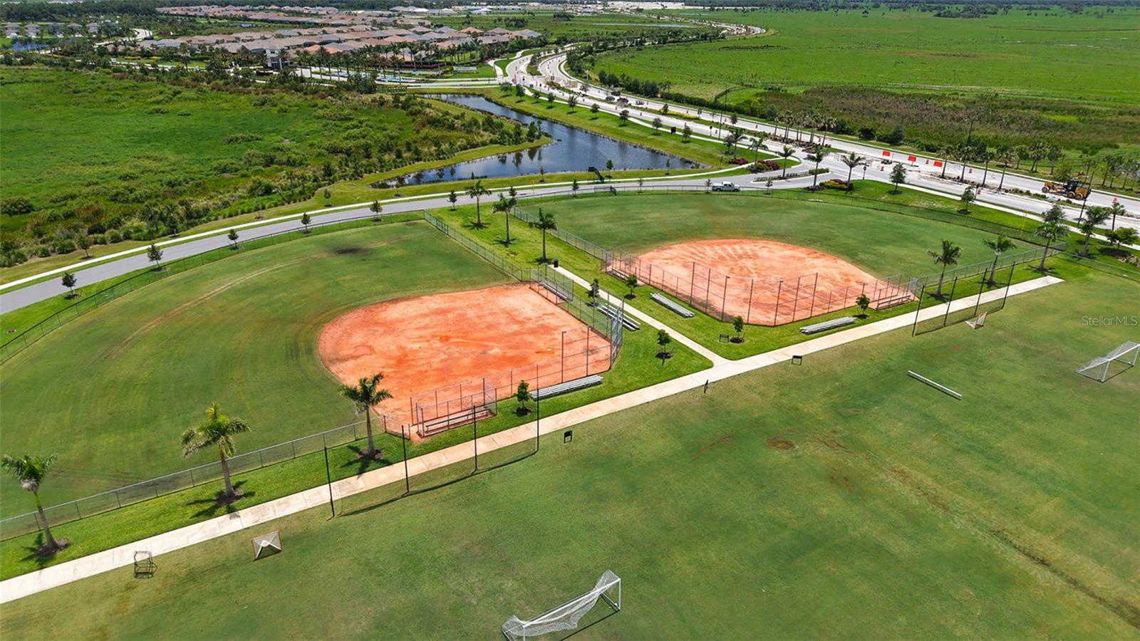 10089 MORNING MIST LN LN, SARASOTA, FL, 34241