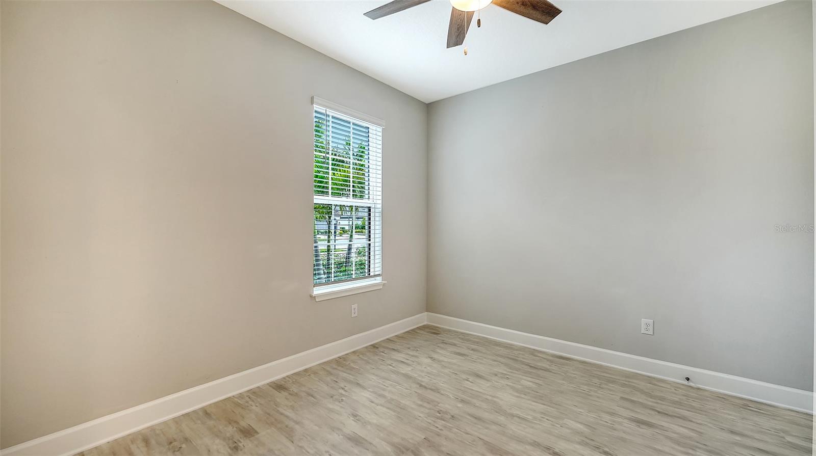 10089 MORNING MIST LN LN, SARASOTA, FL, 34241