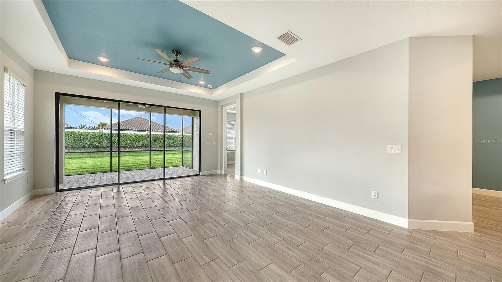 10089 MORNING MIST LN LN, SARASOTA, FL, 34241