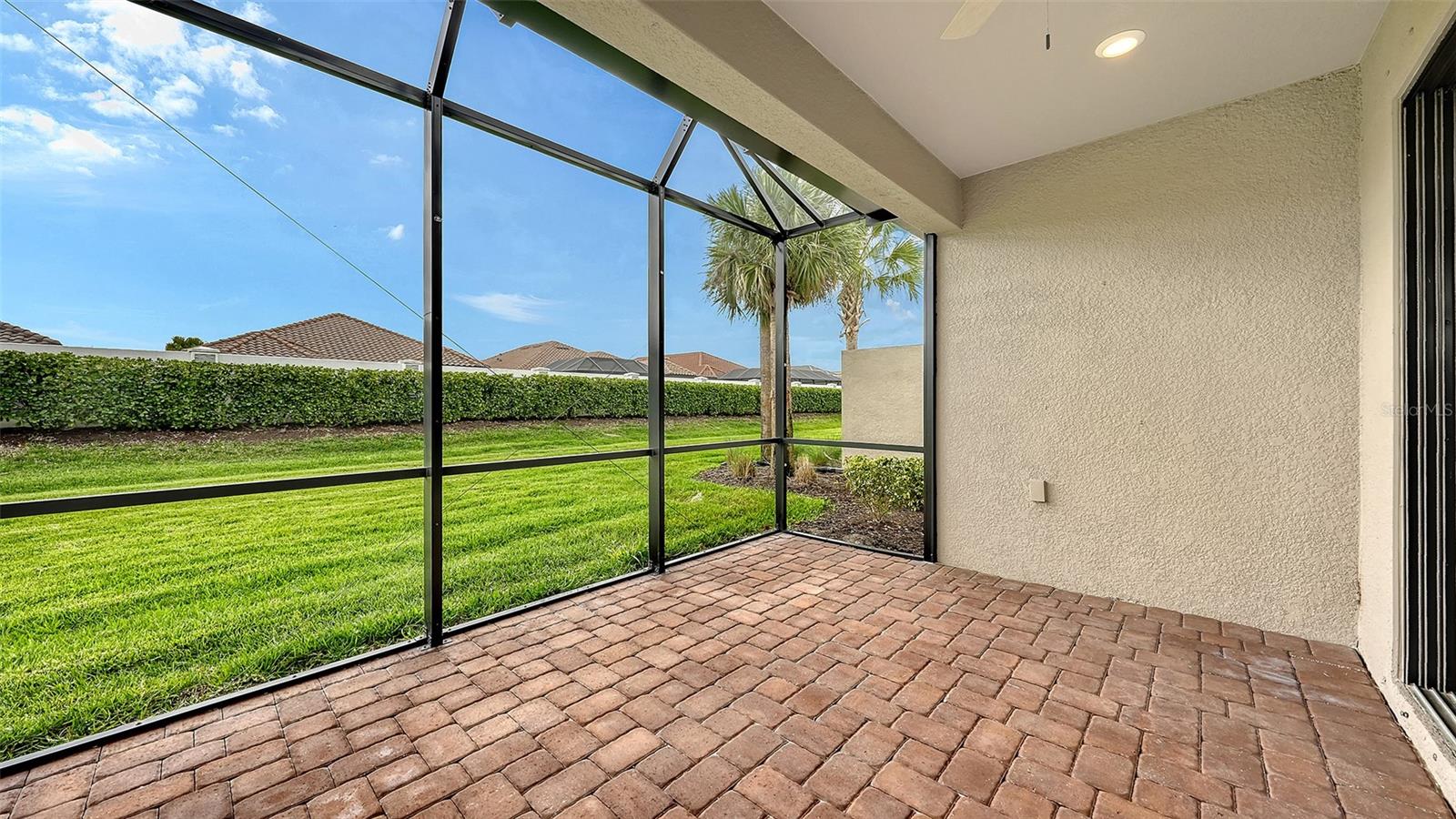10089 MORNING MIST LN LN, SARASOTA, FL, 34241
