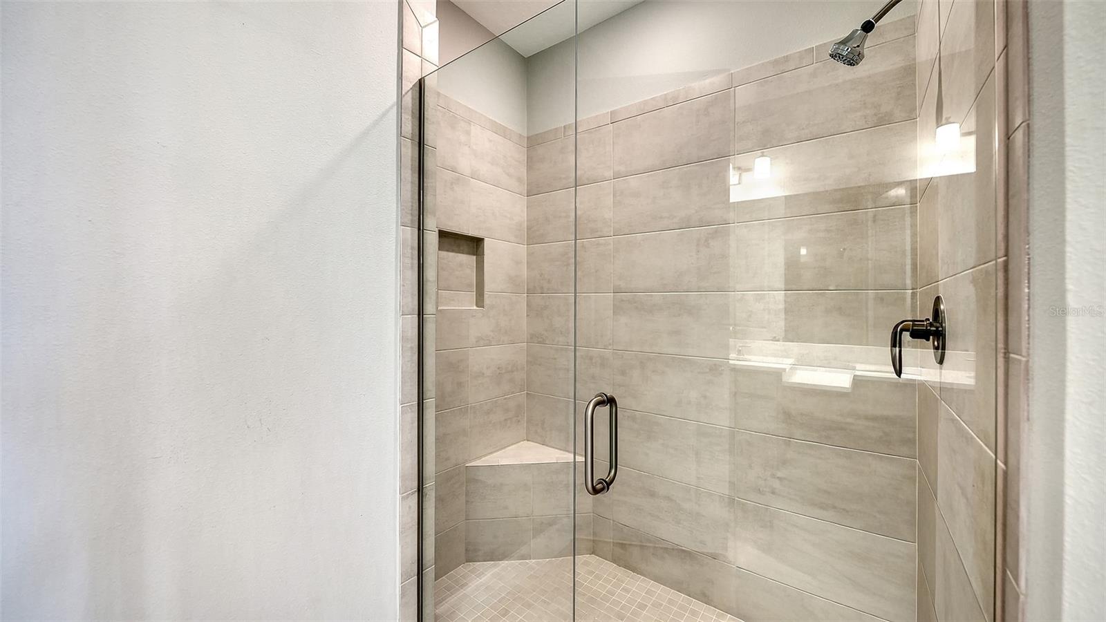 10089 MORNING MIST LN LN, SARASOTA, FL, 34241