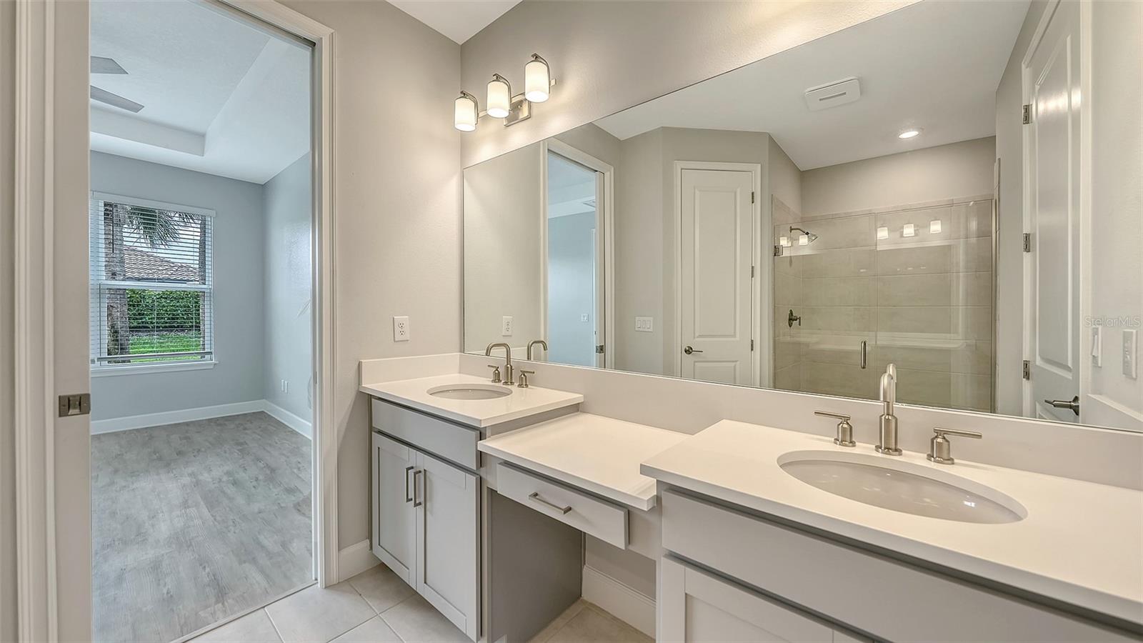 10089 MORNING MIST LN LN, SARASOTA, FL, 34241