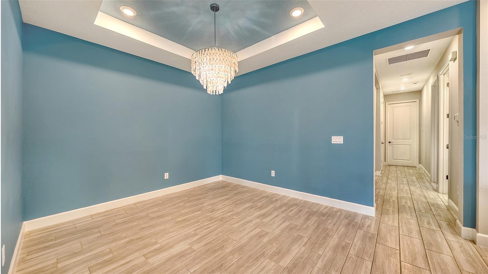 10089 MORNING MIST LN LN, SARASOTA, FL, 34241