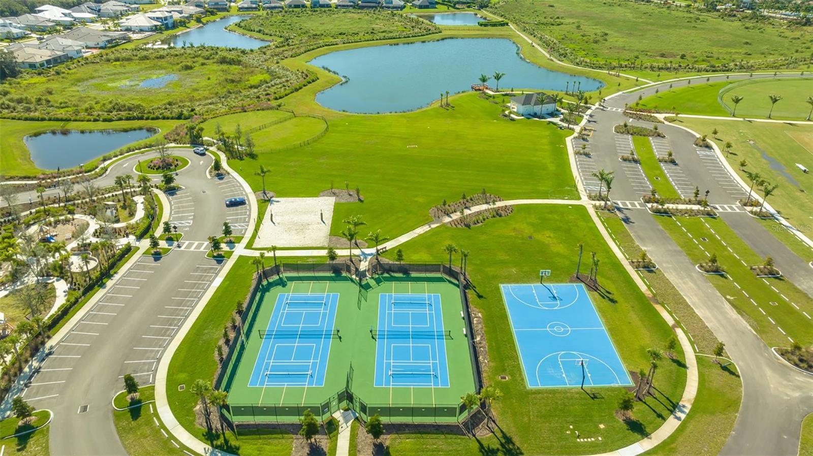 10089 MORNING MIST LN LN, SARASOTA, FL, 34241