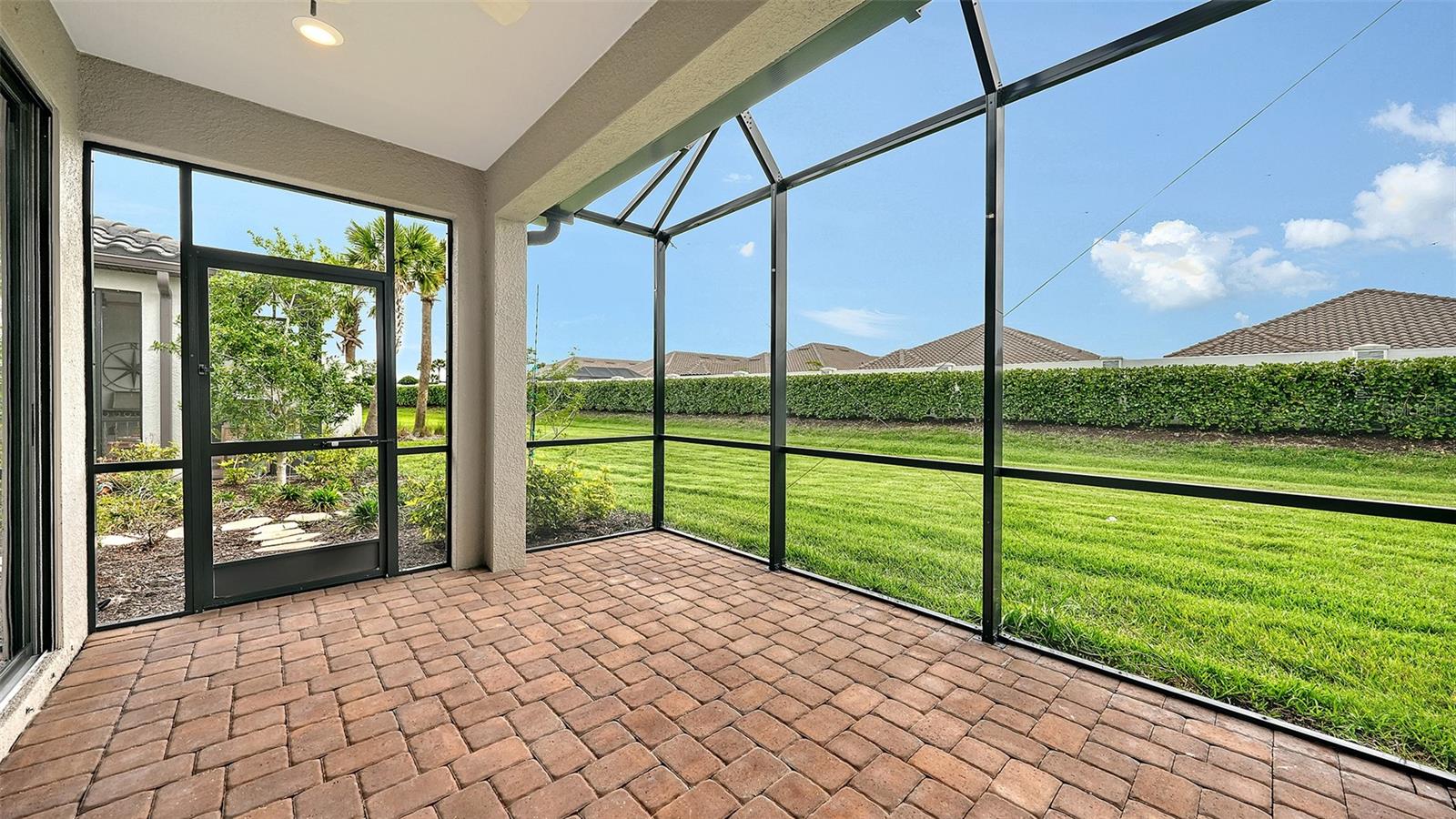 10089 MORNING MIST LN LN, SARASOTA, FL, 34241