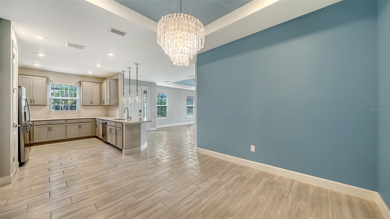 10089 MORNING MIST LN LN, SARASOTA, FL, 34241