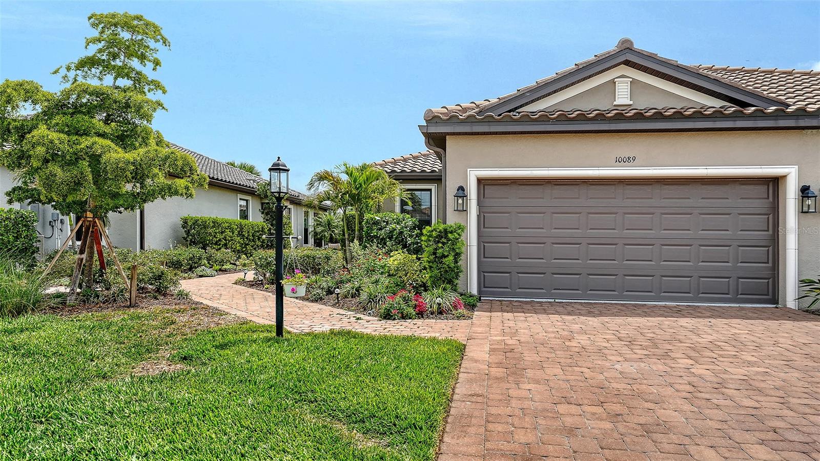 10089 MORNING MIST LN LN, SARASOTA, FL, 34241