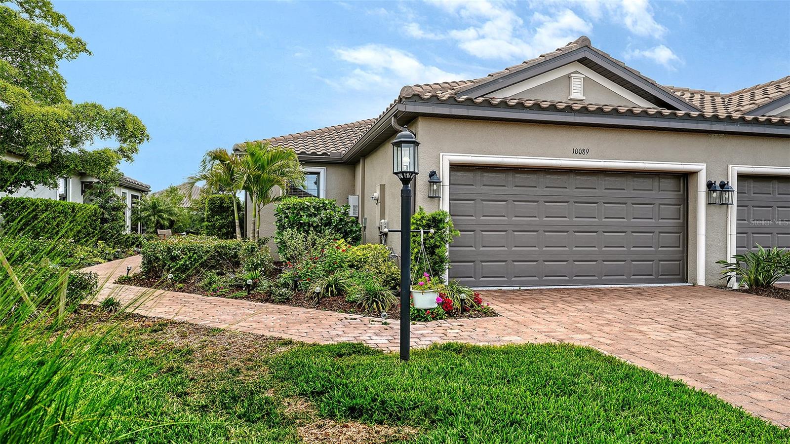 10089 MORNING MIST LN LN, SARASOTA, FL, 34241