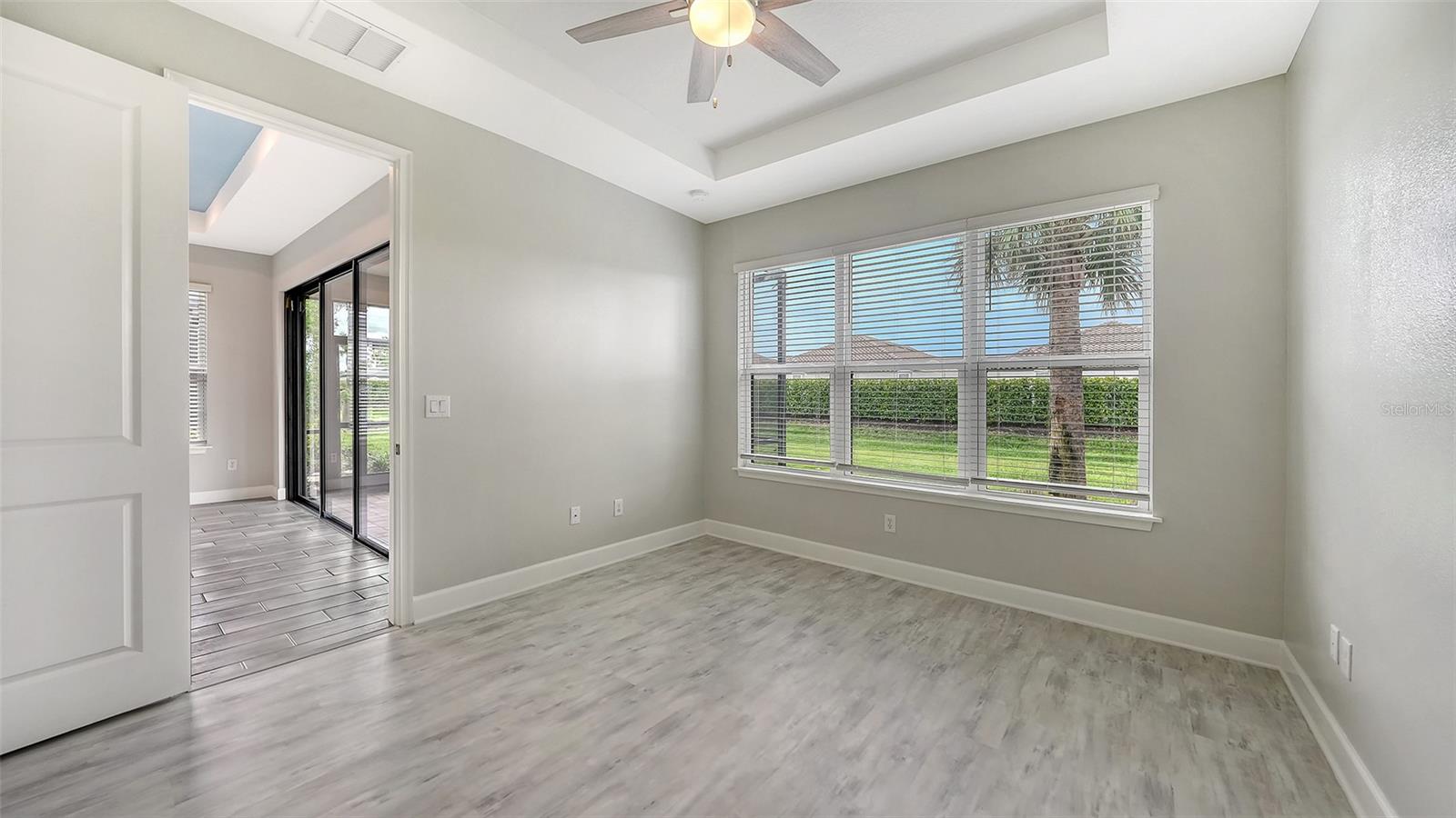 10089 MORNING MIST LN LN, SARASOTA, FL, 34241