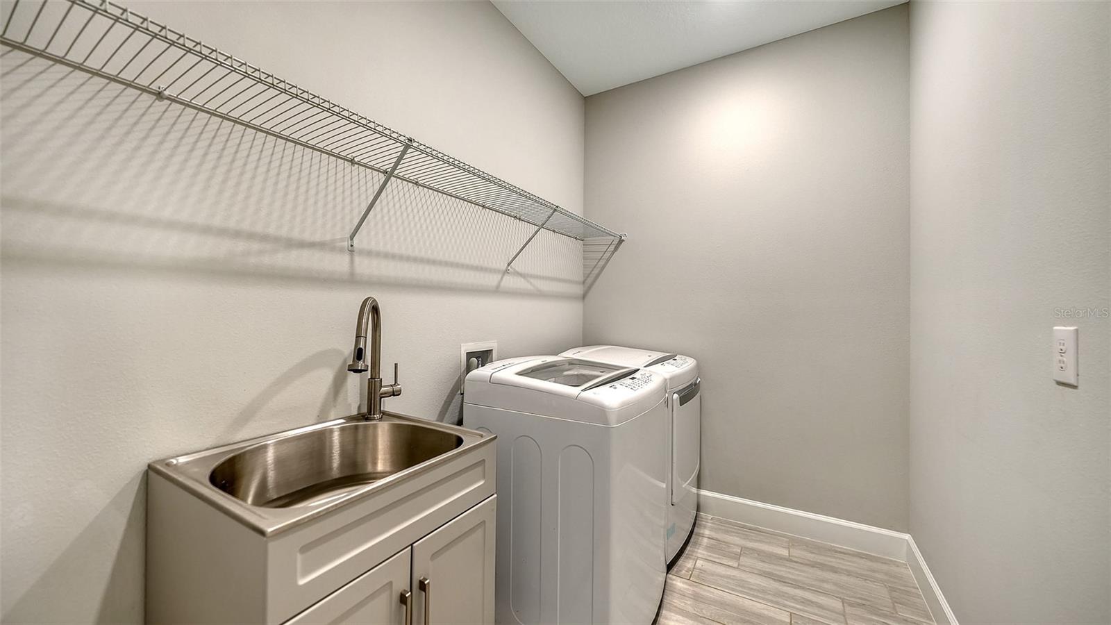 10089 MORNING MIST LN LN, SARASOTA, FL, 34241