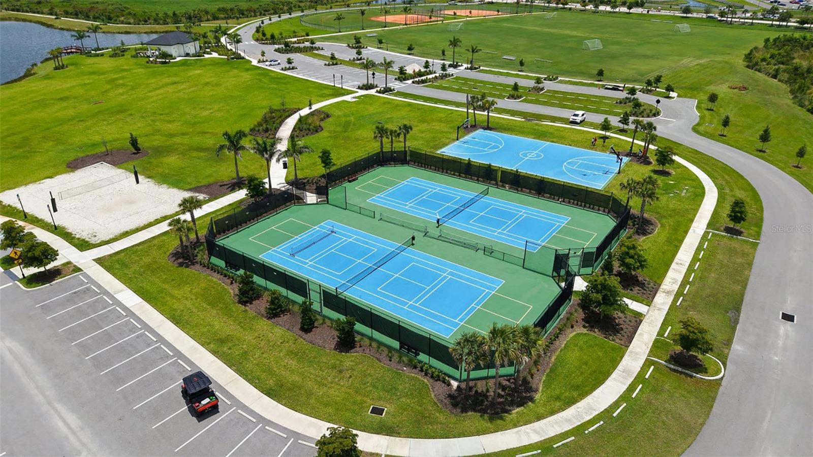 10089 MORNING MIST LN LN, SARASOTA, FL, 34241