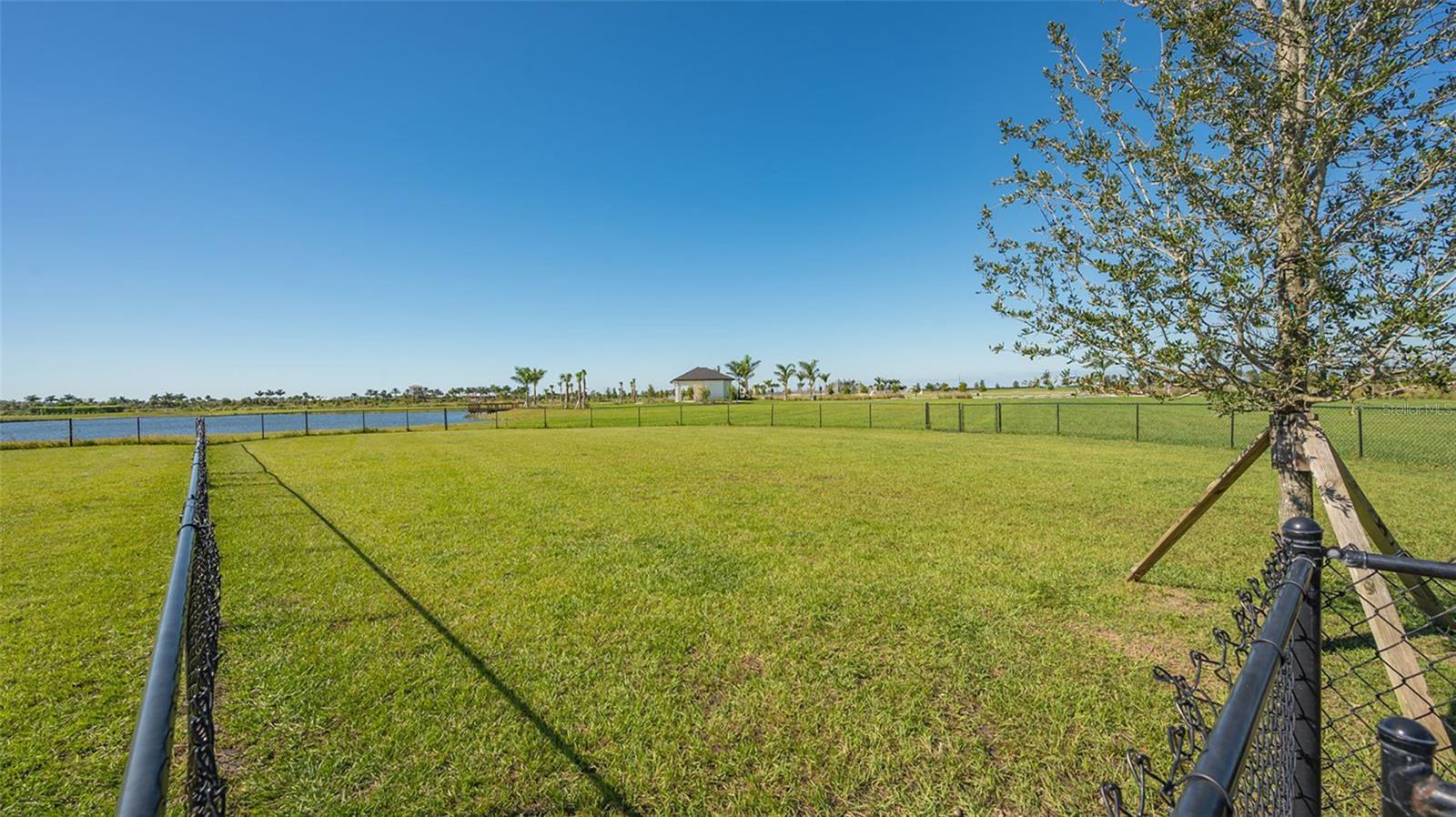10089 MORNING MIST LN LN, SARASOTA, FL, 34241
