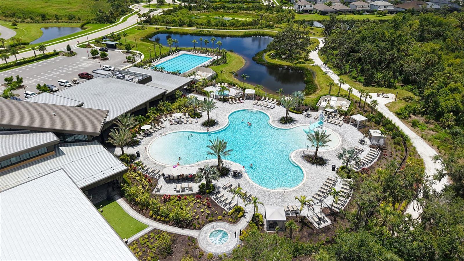 10089 MORNING MIST LN LN, SARASOTA, FL, 34241