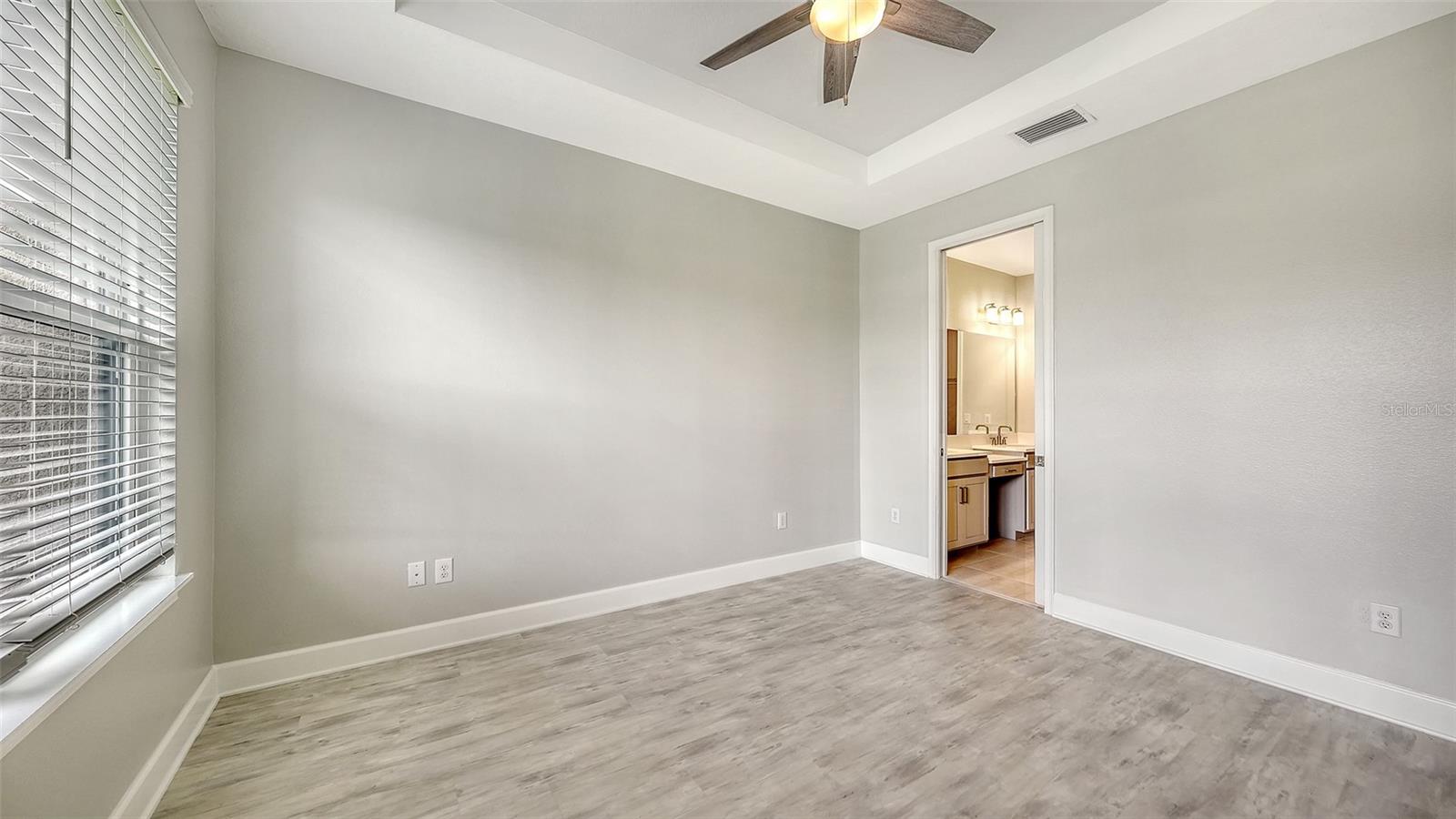 10089 MORNING MIST LN LN, SARASOTA, FL, 34241