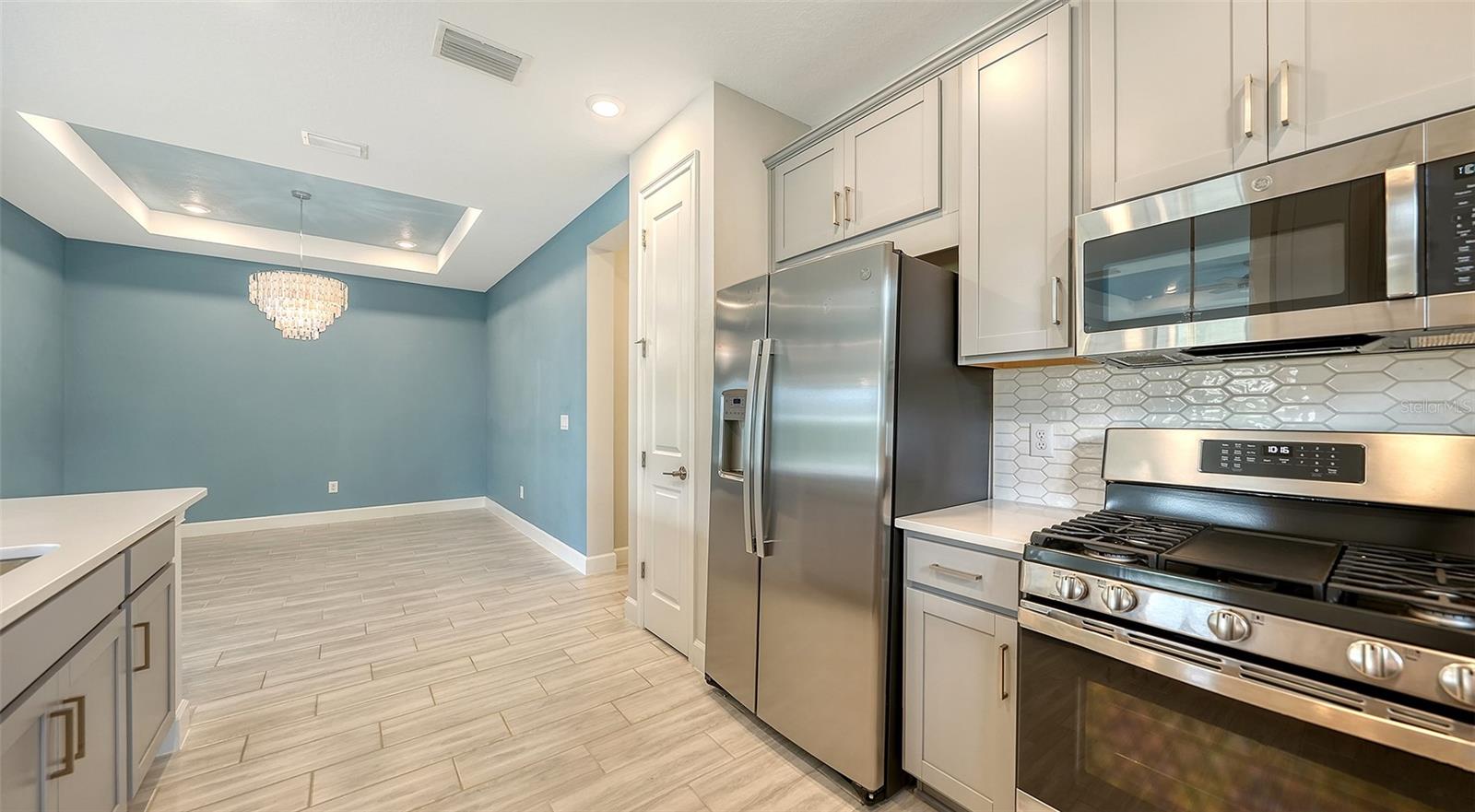 10089 MORNING MIST LN LN, SARASOTA, FL, 34241