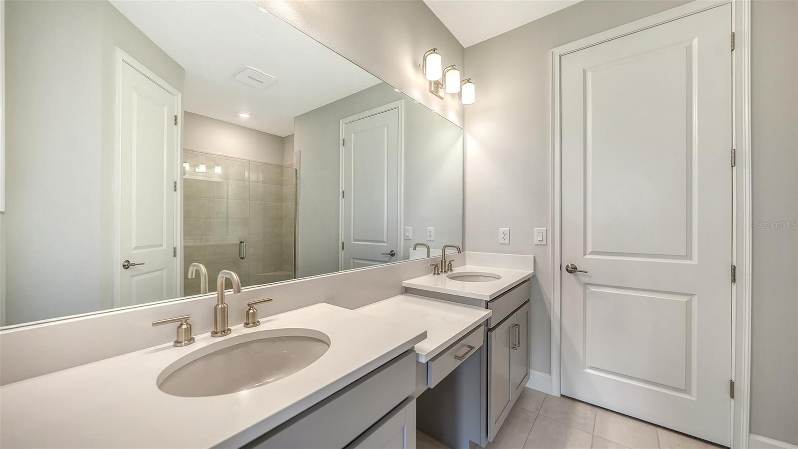 10089 MORNING MIST LN LN, SARASOTA, FL, 34241