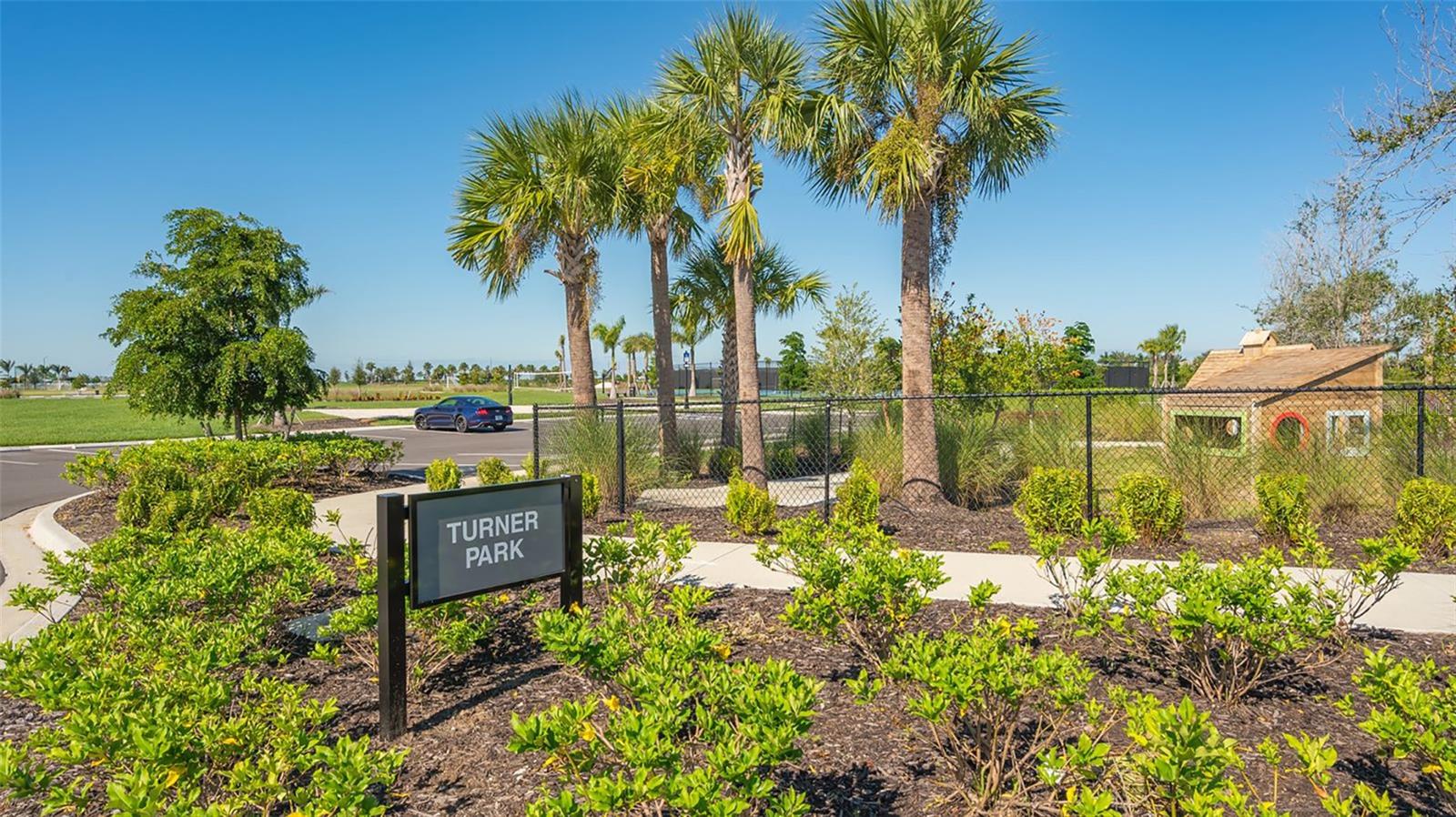 10089 MORNING MIST LN LN, SARASOTA, FL, 34241