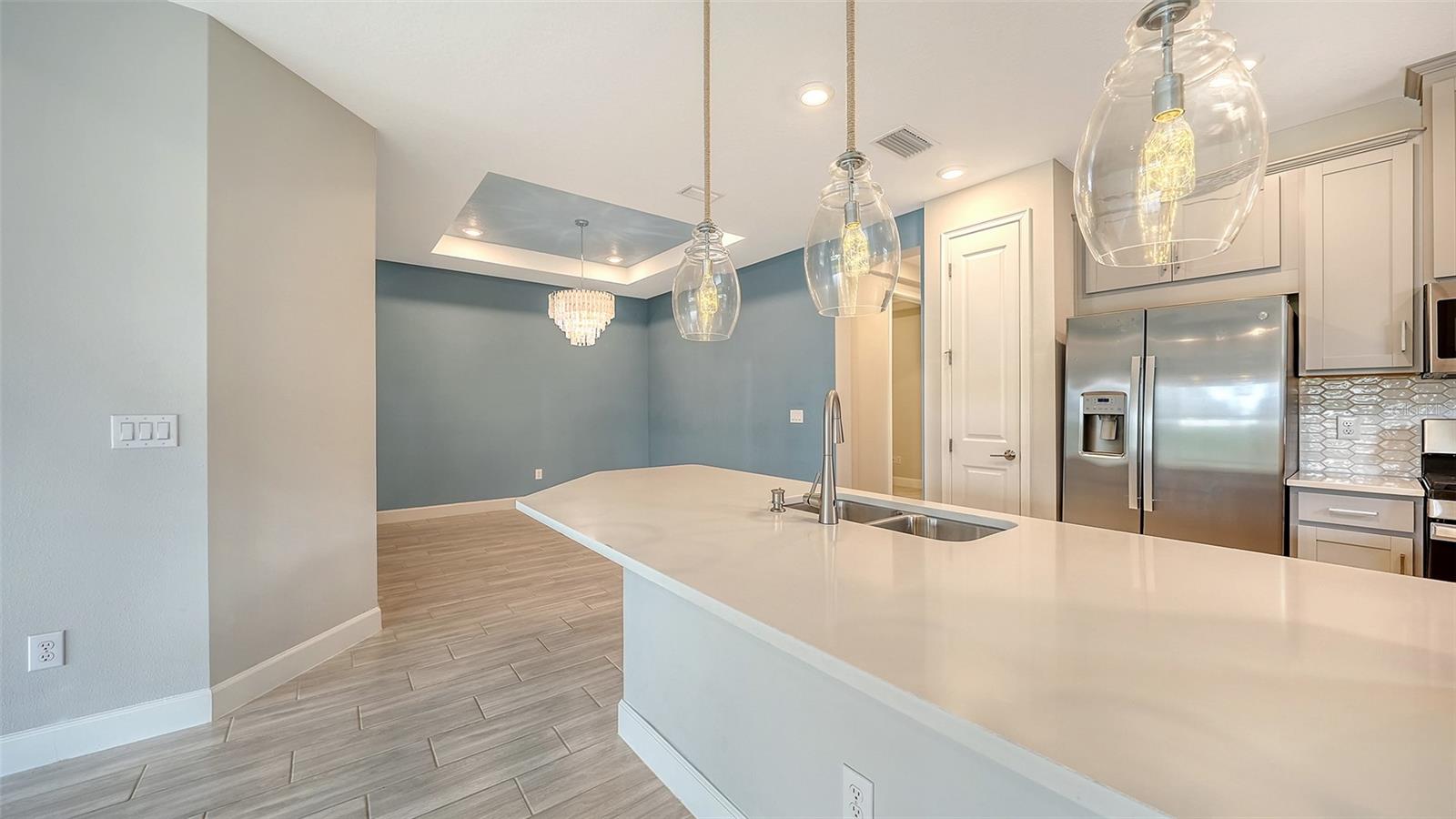 10089 MORNING MIST LN LN, SARASOTA, FL, 34241