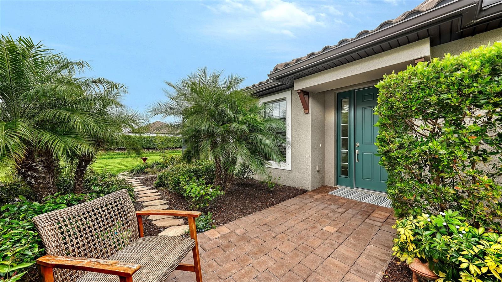 10089 MORNING MIST LN LN, SARASOTA, FL, 34241