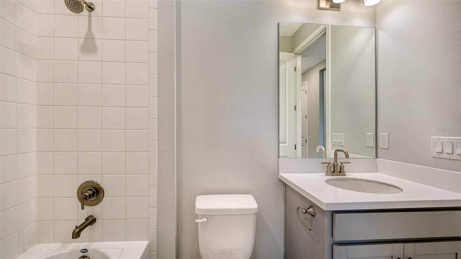 10089 MORNING MIST LN LN, SARASOTA, FL, 34241