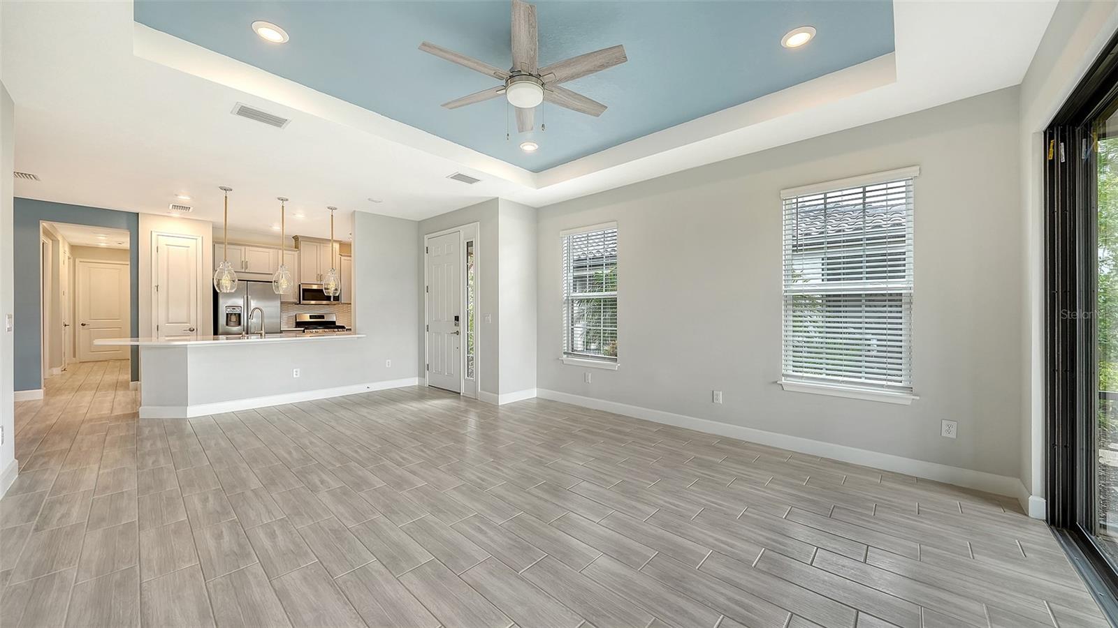 10089 MORNING MIST LN LN, SARASOTA, FL, 34241