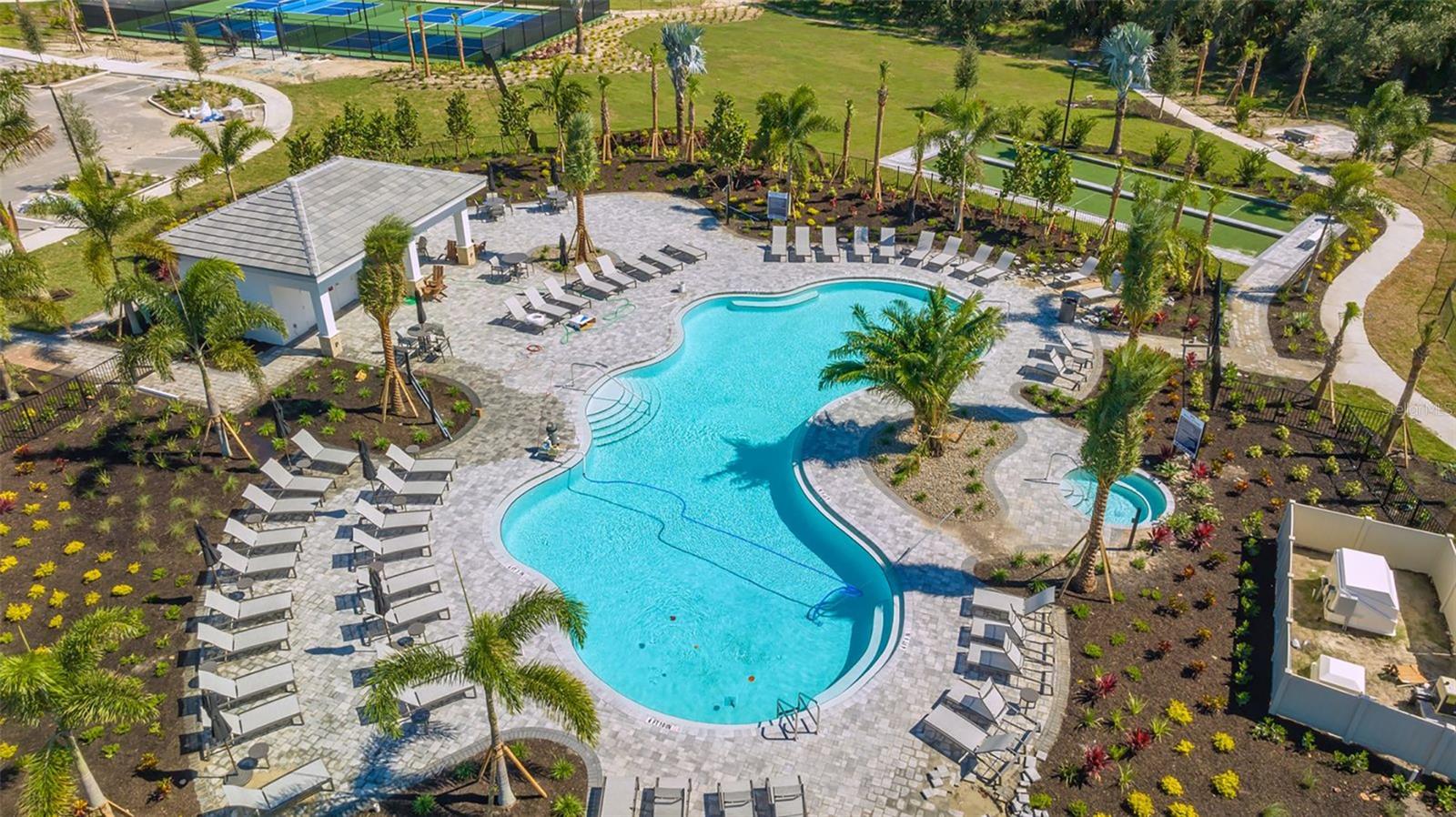 10089 MORNING MIST LN LN, SARASOTA, FL, 34241