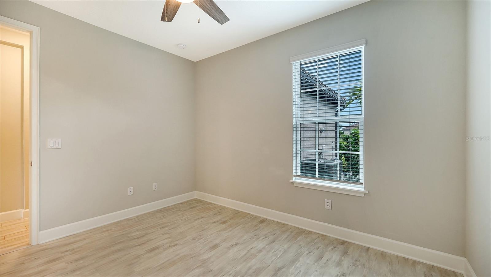 10089 MORNING MIST LN LN, SARASOTA, FL, 34241