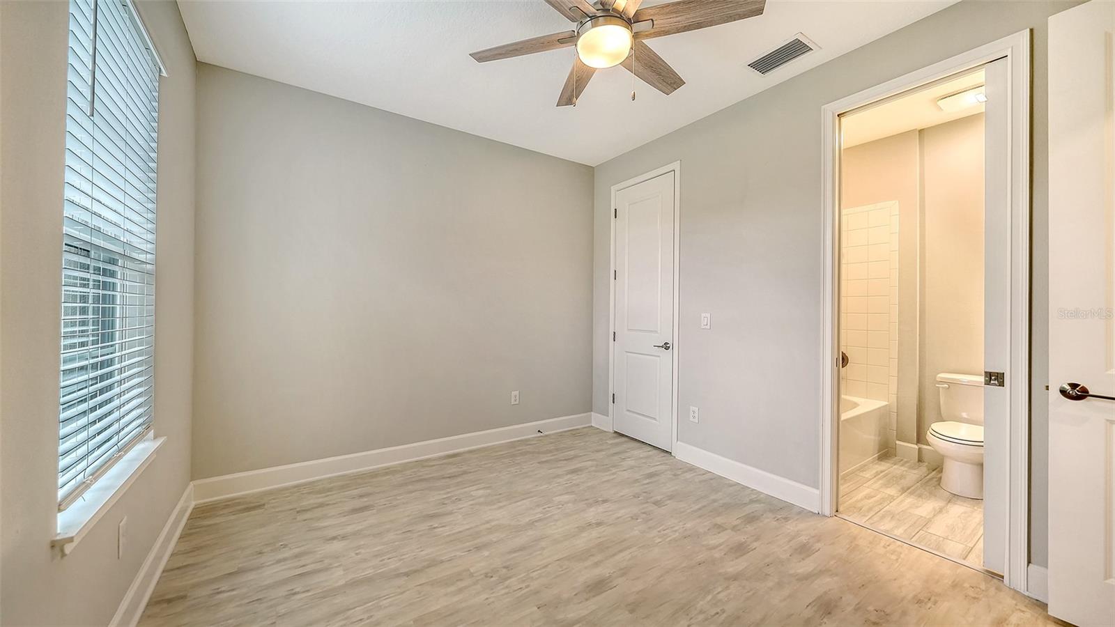 10089 MORNING MIST LN LN, SARASOTA, FL, 34241