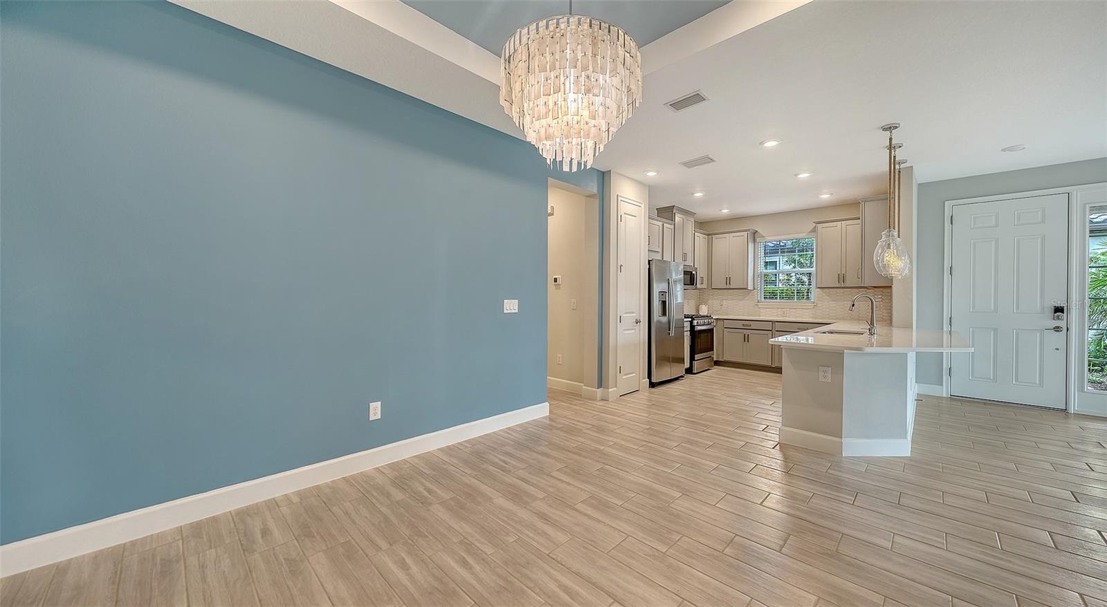 10089 MORNING MIST LN LN, SARASOTA, FL, 34241