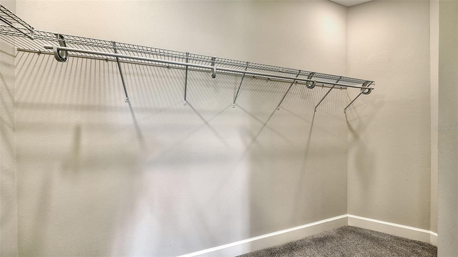 10089 MORNING MIST LN LN, SARASOTA, FL, 34241