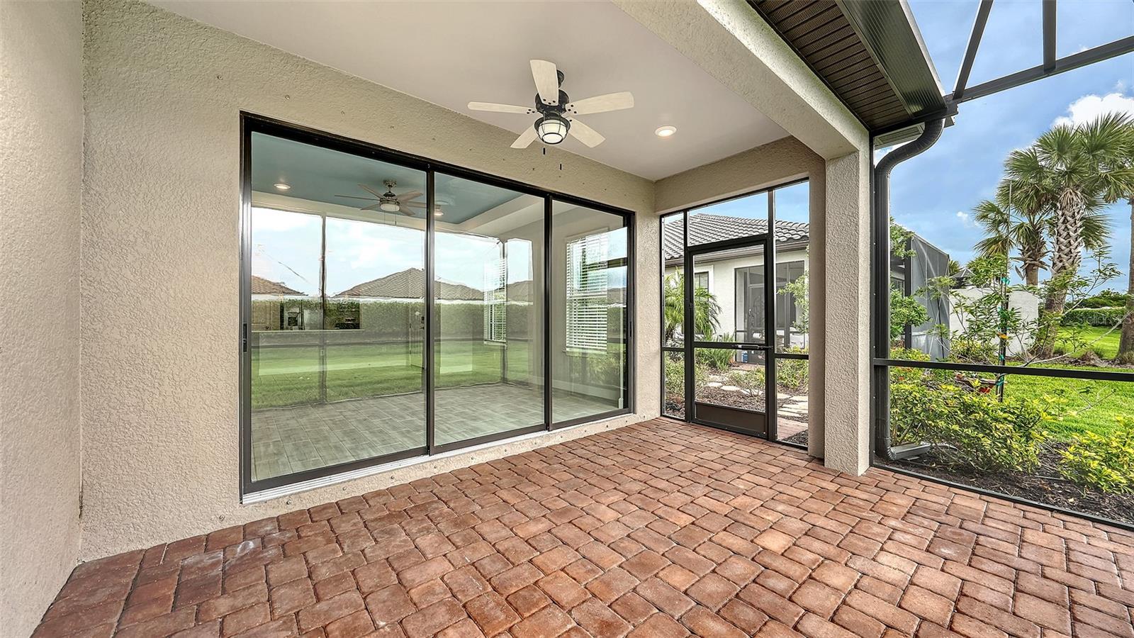 10089 MORNING MIST LN LN, SARASOTA, FL, 34241