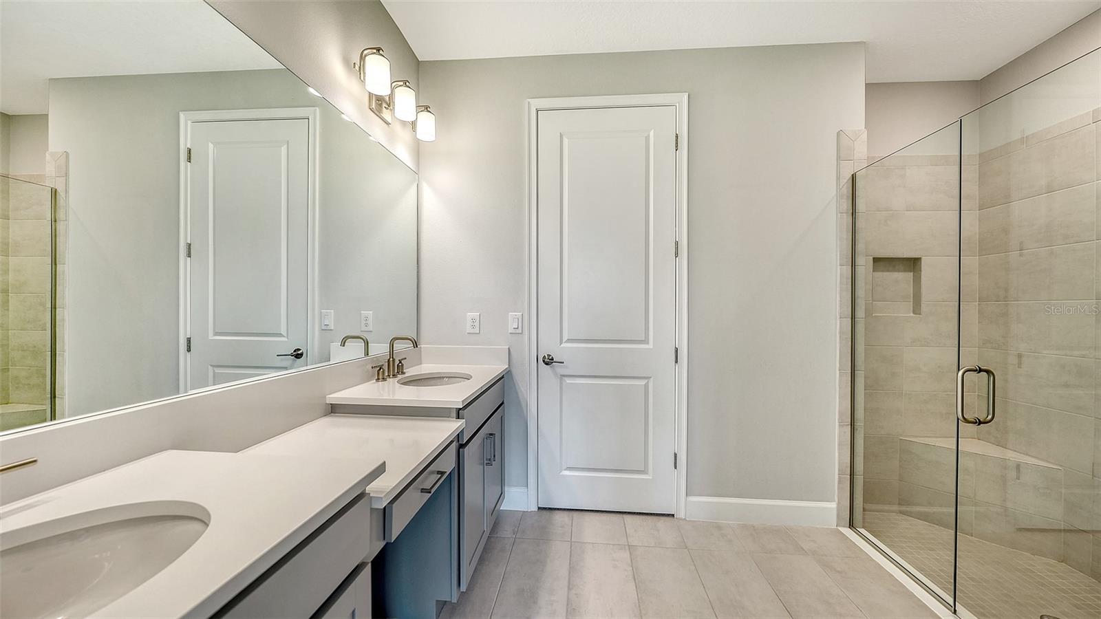 10089 MORNING MIST LN LN, SARASOTA, FL, 34241