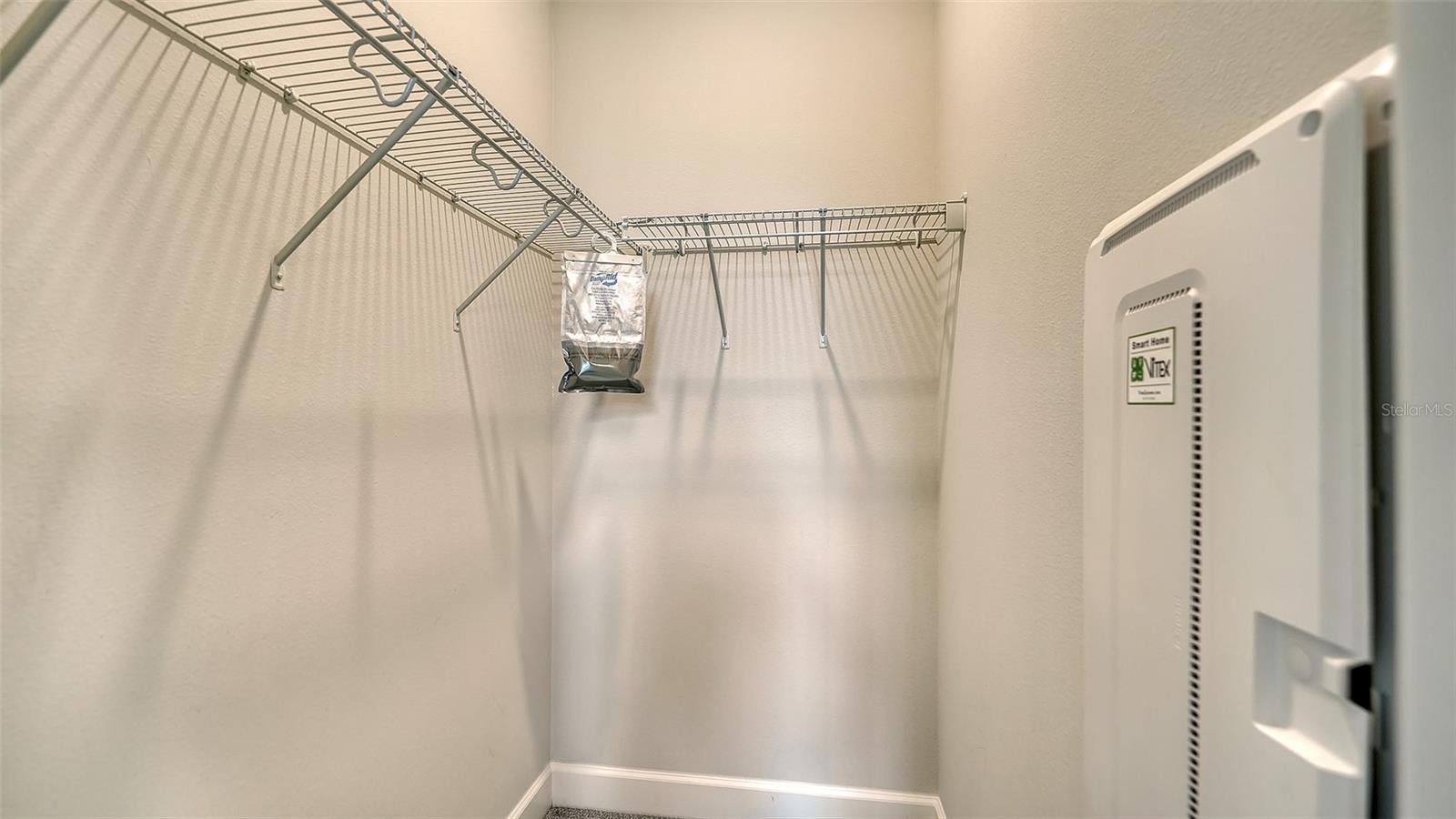 10089 MORNING MIST LN LN, SARASOTA, FL, 34241