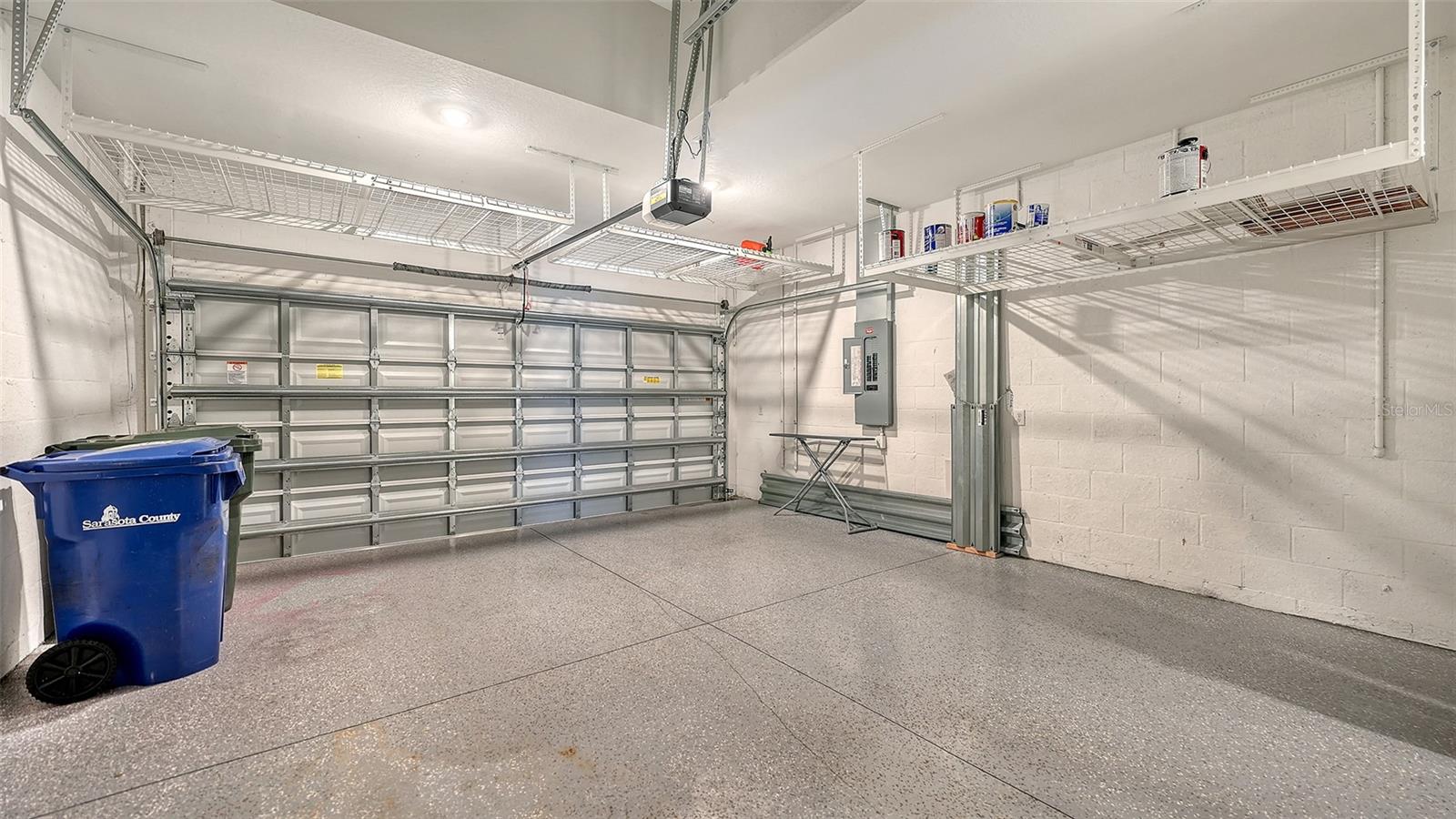 10089 MORNING MIST LN LN, SARASOTA, FL, 34241