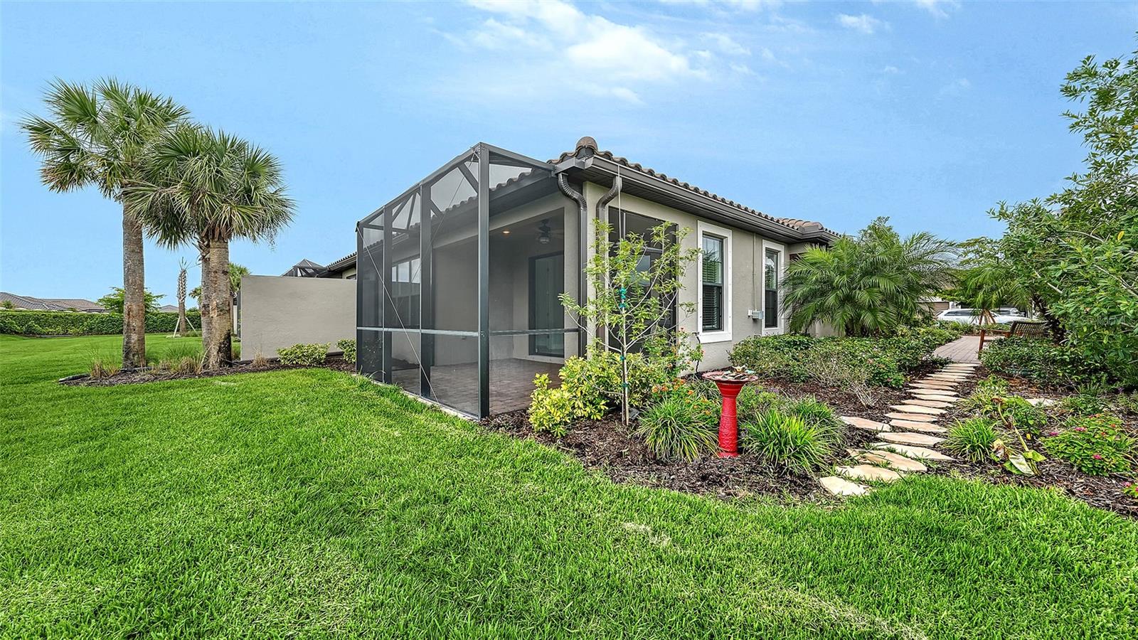 10089 MORNING MIST LN LN, SARASOTA, FL, 34241