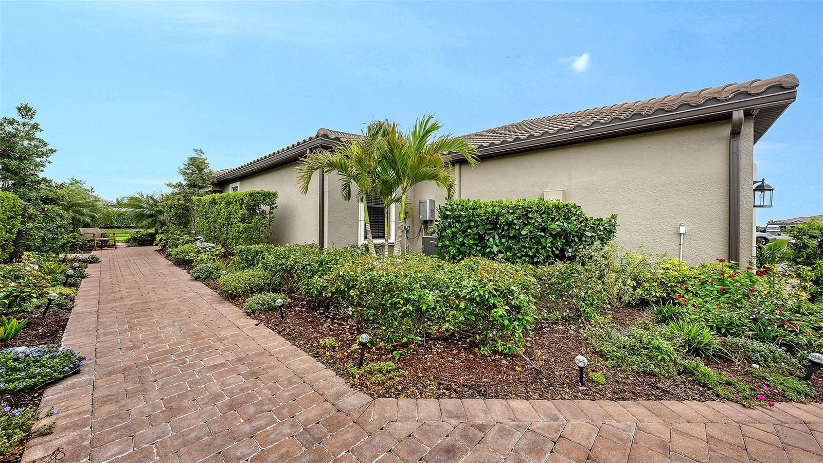 10089 MORNING MIST LN LN, SARASOTA, FL, 34241