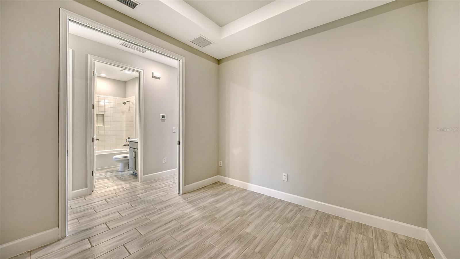 10089 MORNING MIST LN LN, SARASOTA, FL, 34241