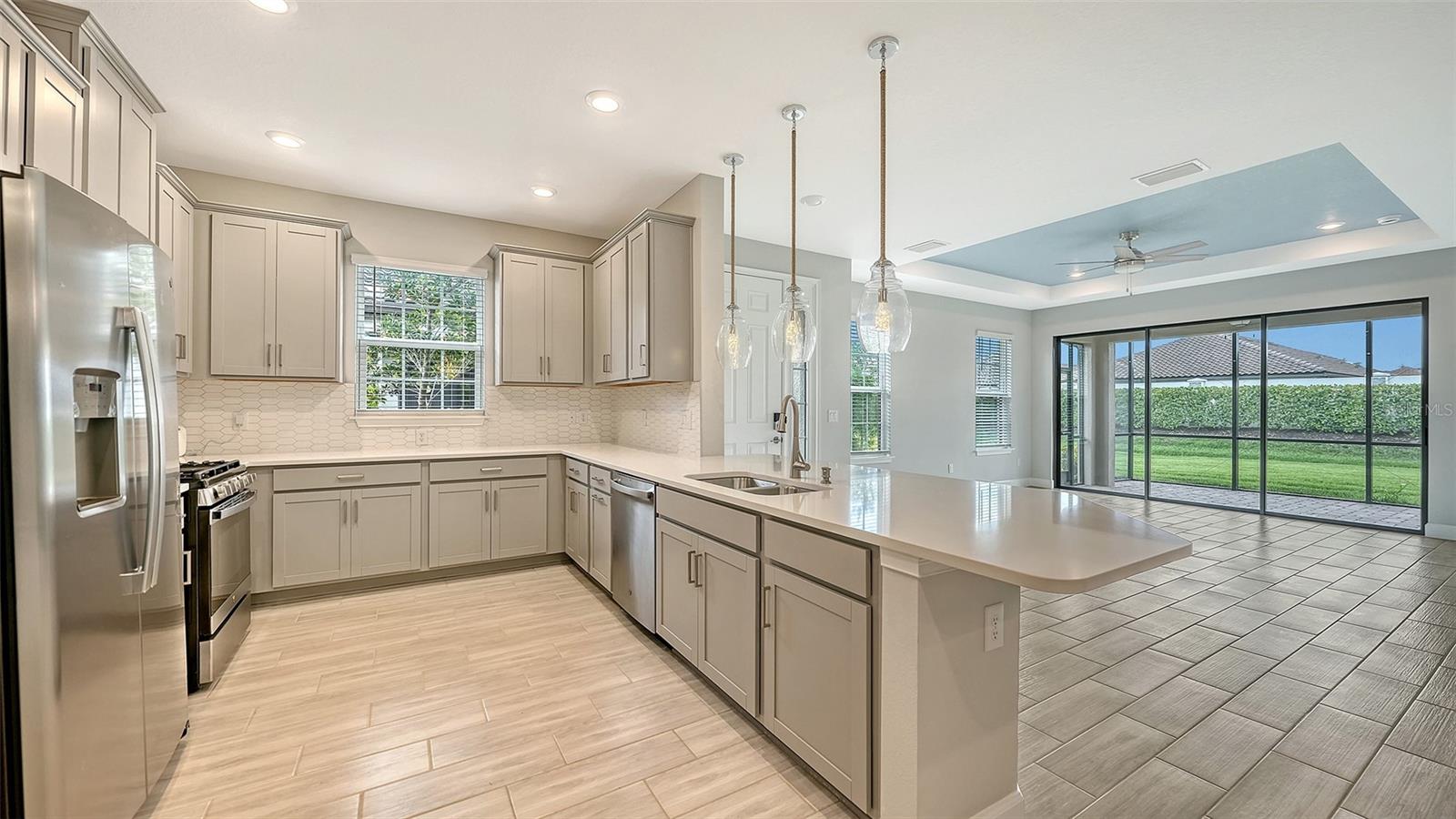 10089 MORNING MIST LN LN, SARASOTA, FL, 34241
